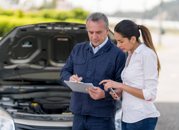 Full coverage car insurance in Catalina Foothills, AZ
