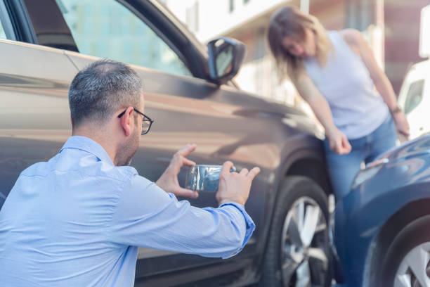 Car insurance rates in Catalina Foothills