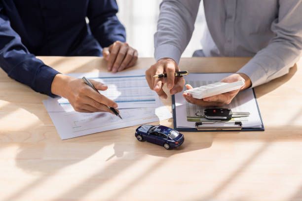 Car insurance options for Catalina Foothills residents